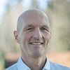 Rainer Grau